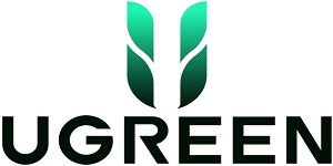 Ugreen logo