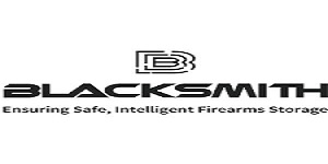 blacksmithofficial logo