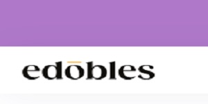 edobles logo