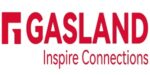 gasland chef logo