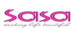 sasa logo