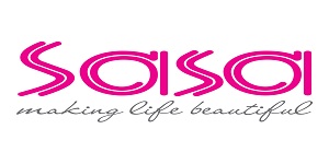 sasa logo