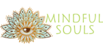 Mindful Souls logo
