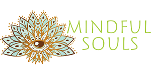 Mindful Souls logo