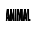 AnimalPak