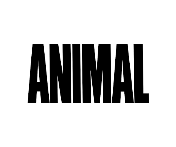 AnimalPak