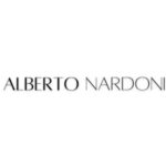 Alberto Nardoni logo