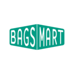 Bagsmart