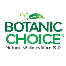 Botanic Choice