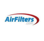 Airfilters