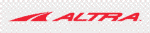 ALTRA RUNNING IT