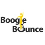 Boogie Bounce Fitness